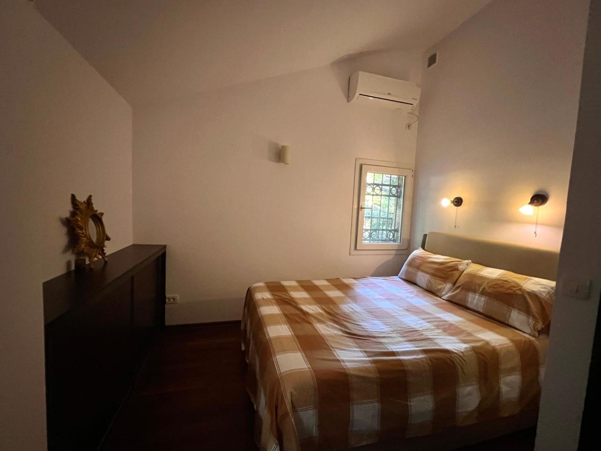 Villa La Mer Perazica Do Budva Bagian luar foto